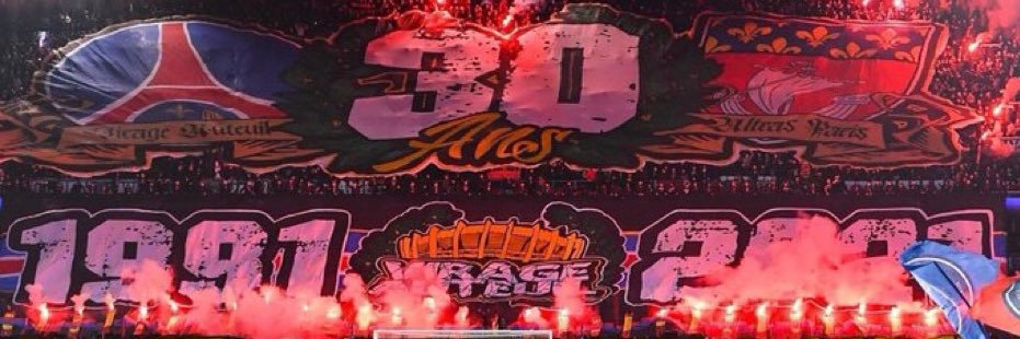 Brixo063 banner