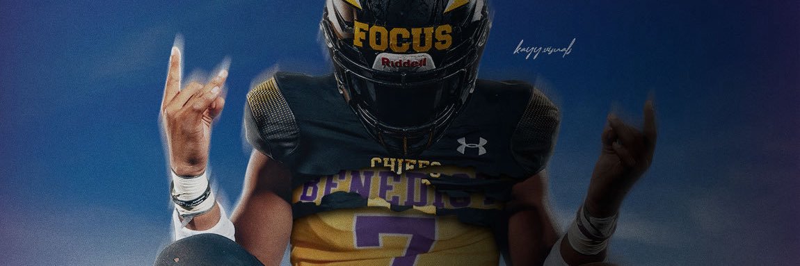 Joshua Stephens banner