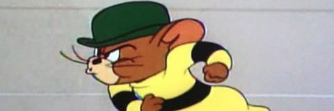 ShawnLB's profile banner image