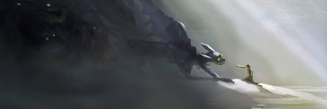 LanakiGameS's profile banner image