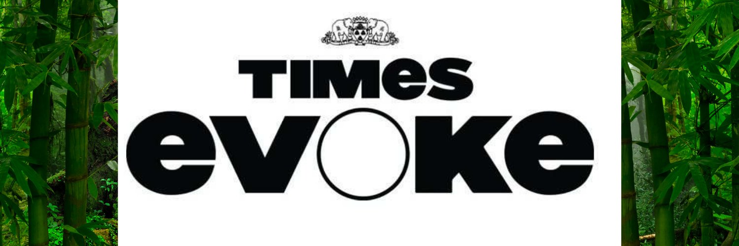 TimesEvoke banner