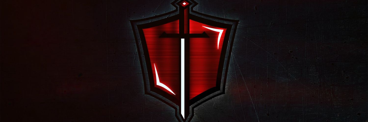 CrusaderOrder's profile banner image