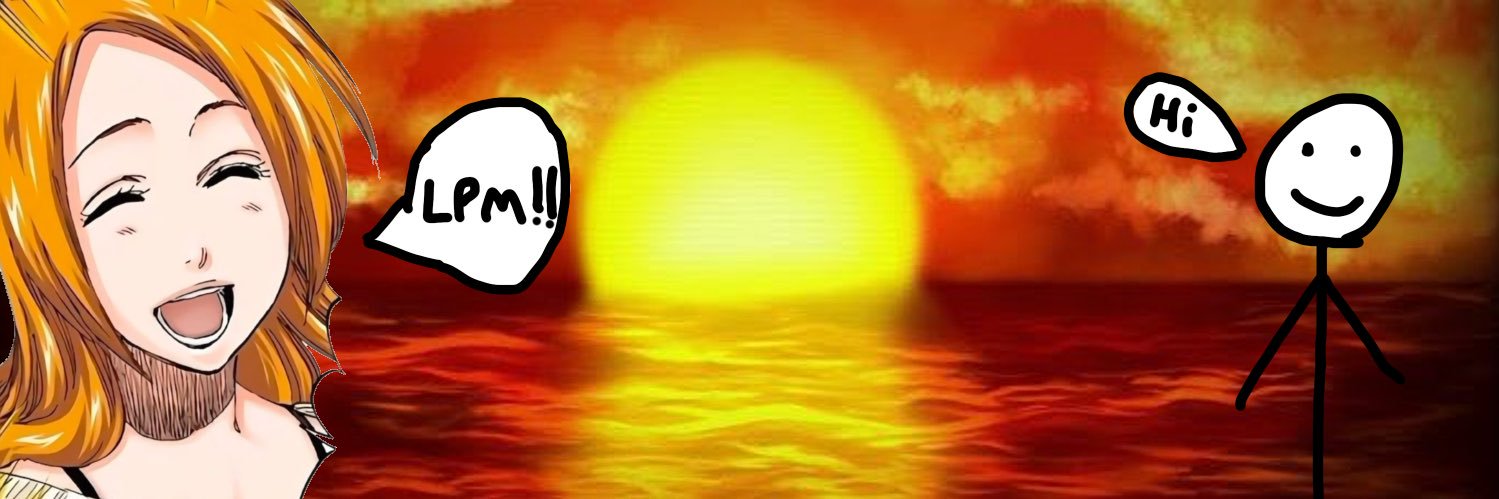 lolpoomaster's banner