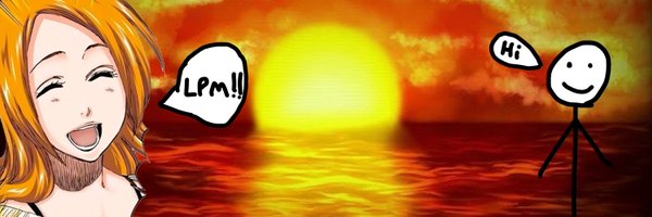 poomaster69lol Profile Banner