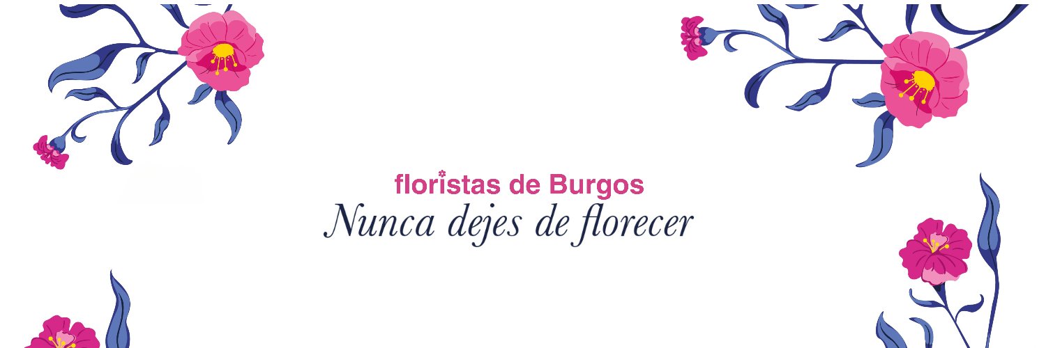 Fiesta de las Flores banner