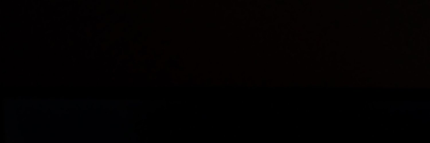 ࣪ banner