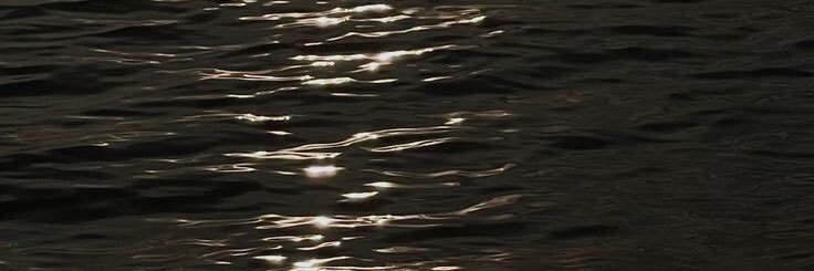 % banner