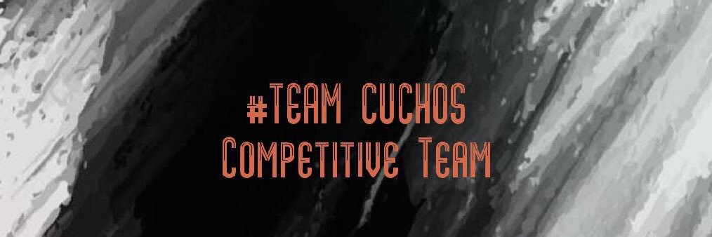 CuchosTeam's profile banner image