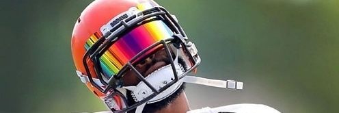 LetMeSlideIn1's profile banner image