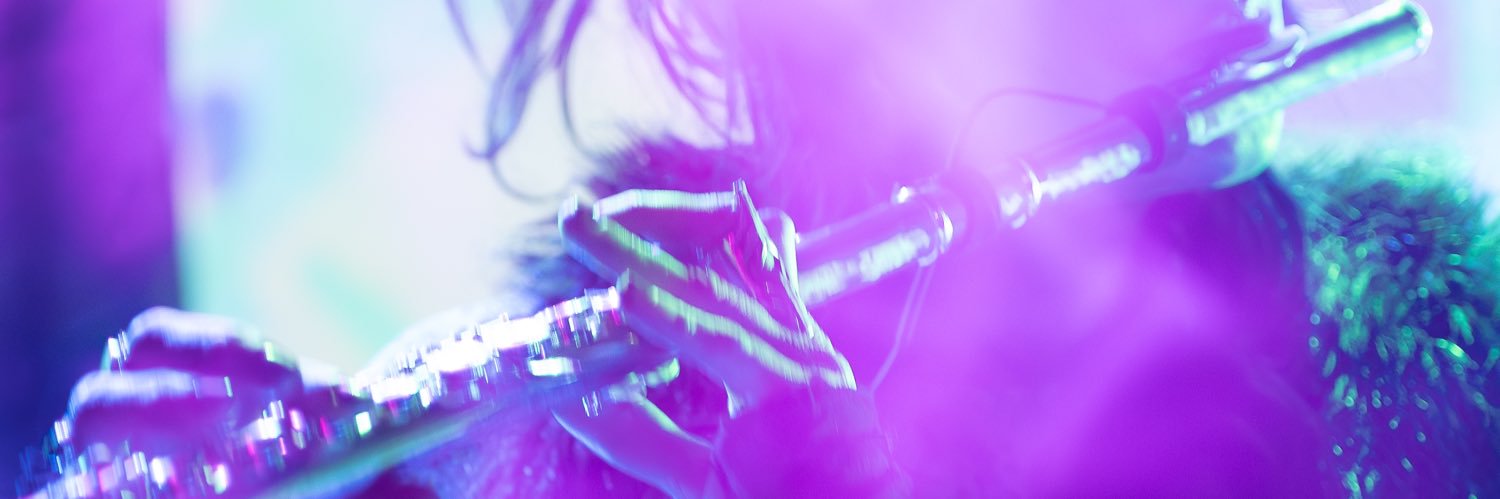 ɱ꩜ɭศʑʑεร ʝศŋɢɭεร banner