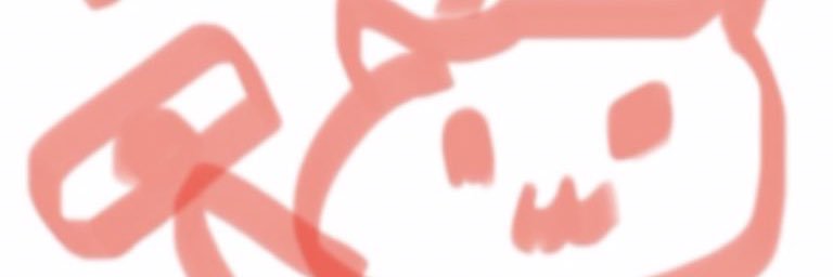 S_1297_'s profile banner image