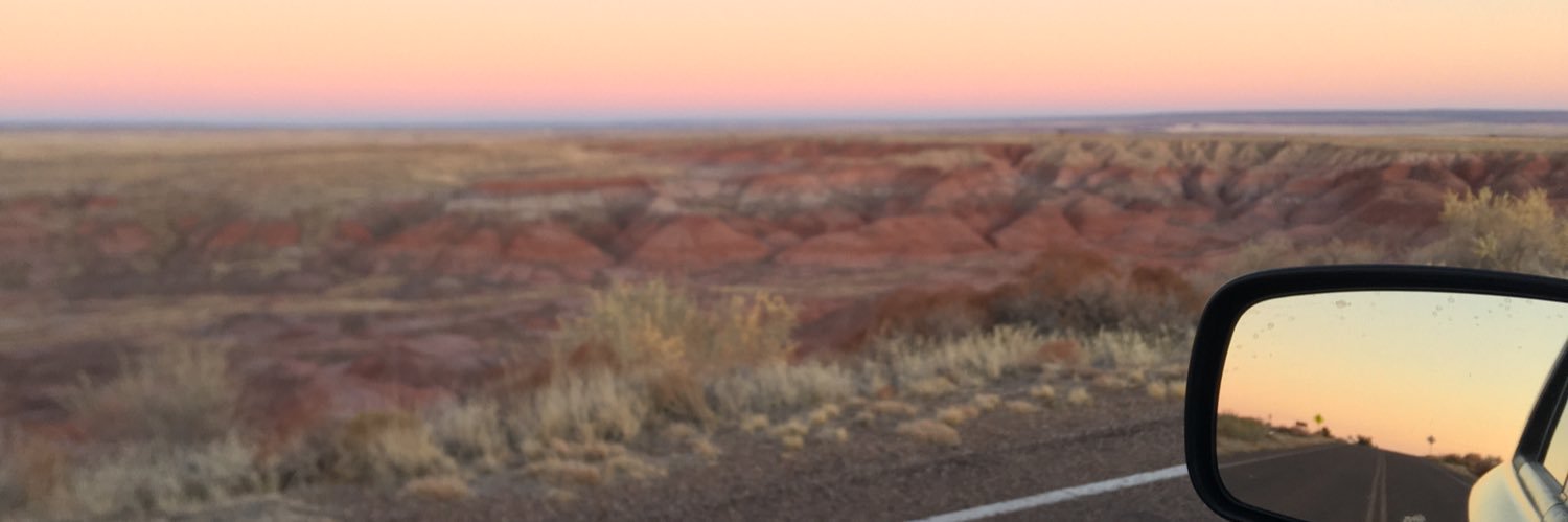 iThought's profile banner image