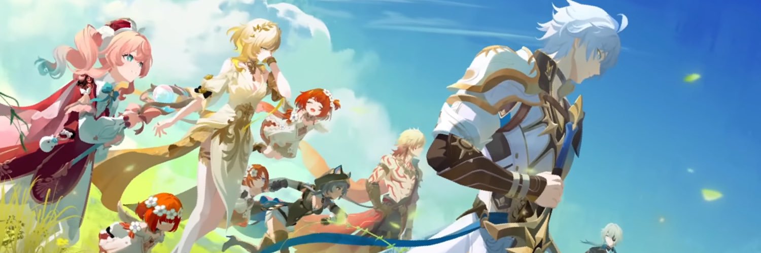 結果論ウィーズリー's banner
