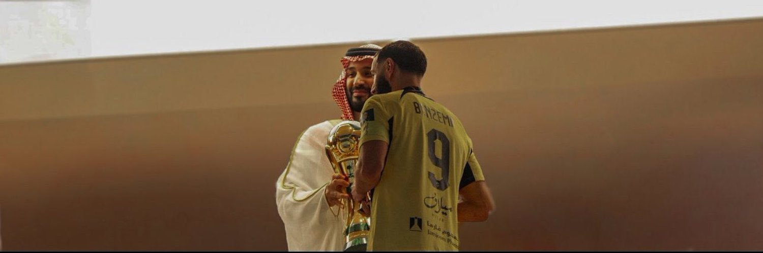 Anaa7sh's profile banner image