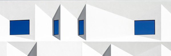 COArchitectsLA's profile banner image