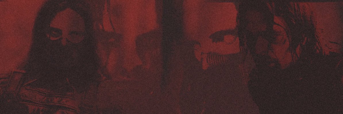 hydraexperiment's profile banner image