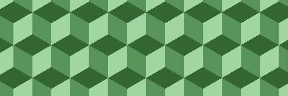 Green Square Gaming banner