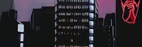 Cray0n777's profile banner image