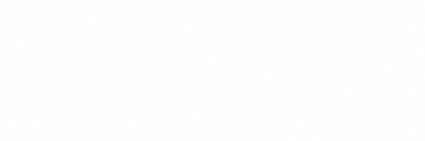 lalgorisme Profile Banner