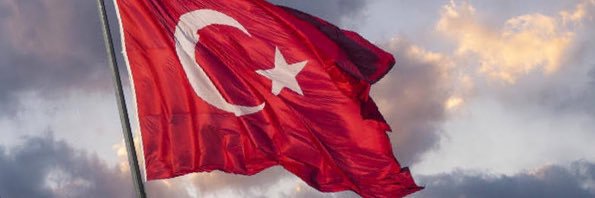 mcanerkan's profile banner image