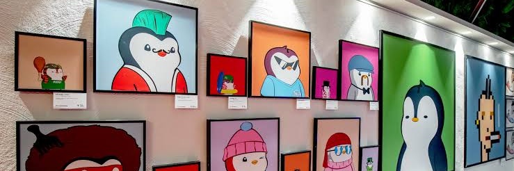 MundoNulo's profile banner image