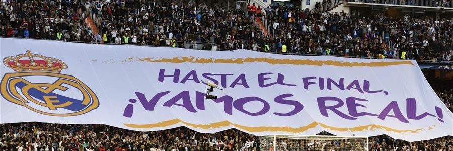 𝘧𝘦𝘥𝘦𝘢𝘨𝘦𝘯𝘵 banner
