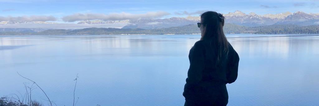mariafbenud's profile banner image