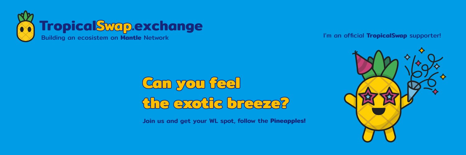 Bohne | HC 🏴‍☠️ banner