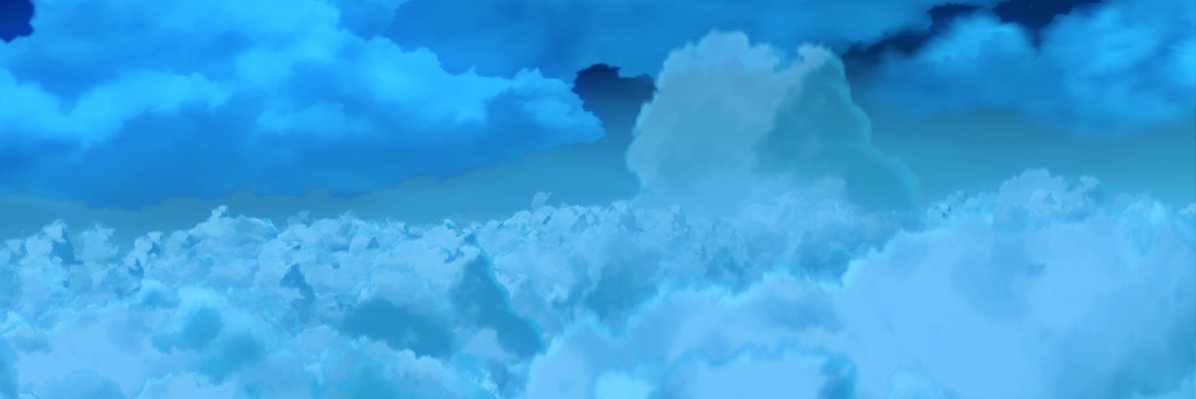 LockeDemon's profile banner image