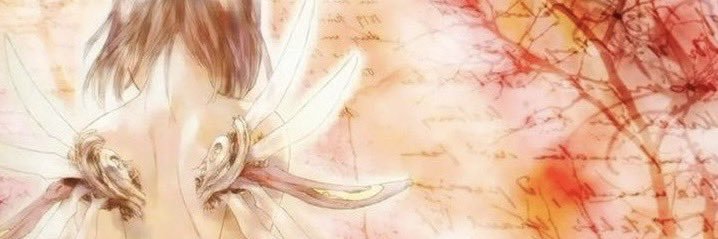 dongminlog's profile banner image