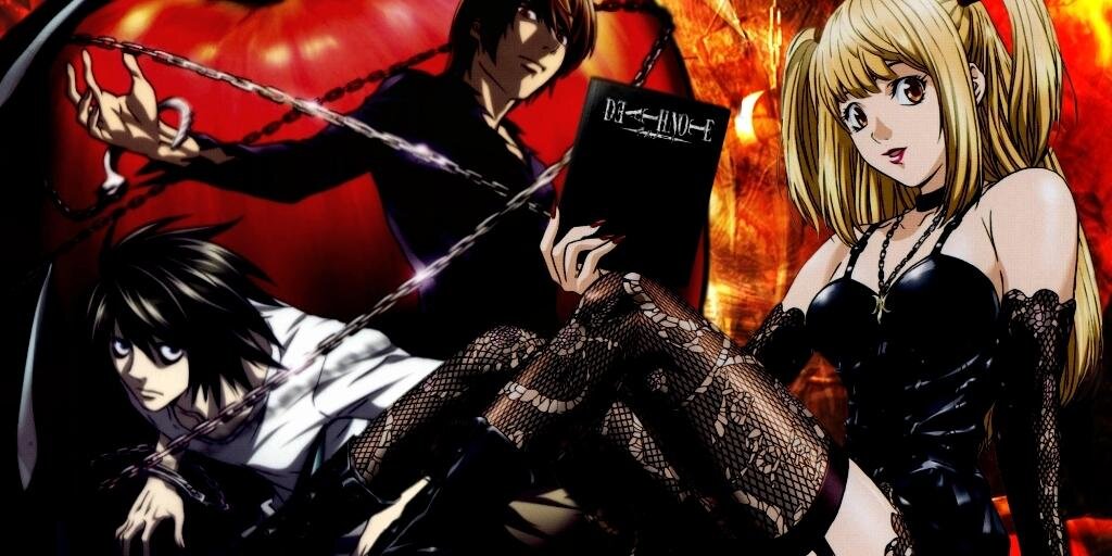 Egaroextrem's profile banner image
