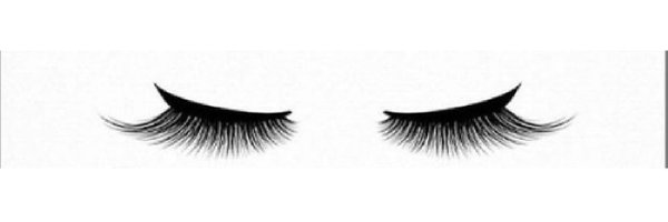 _infinite_nails Profile Banner