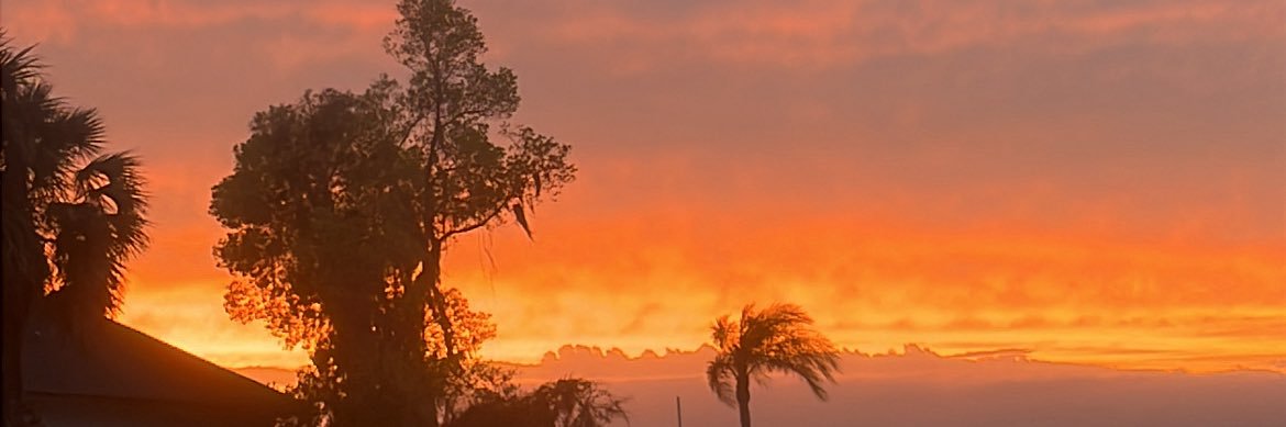 kaymurda's profile banner image