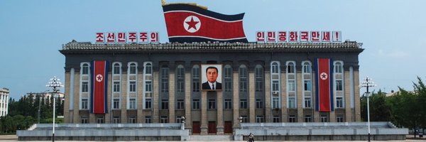 PyongyangTTFL Profile Banner
