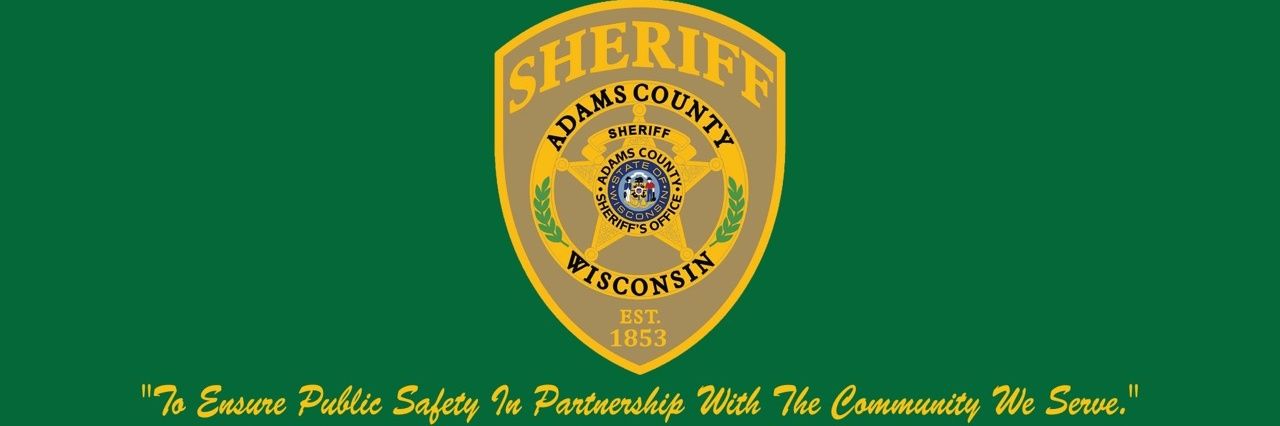 ACSOWI's profile banner image