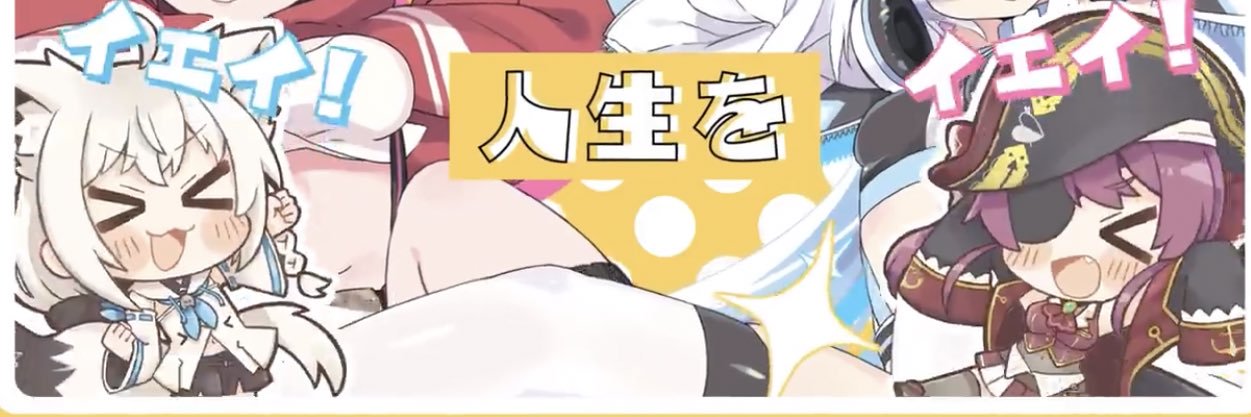 ZACK73325261's profile banner image