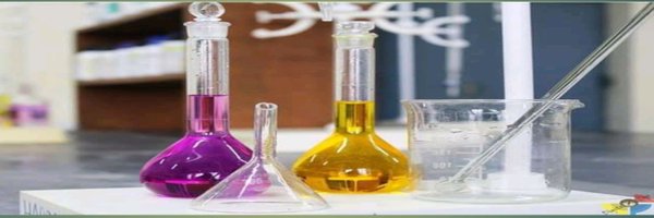 Alchemy_Lab_BD Profile Banner