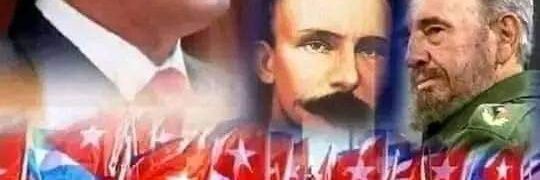 Carcastillo20's profile banner image