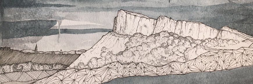 CrookedKingfish's profile banner image