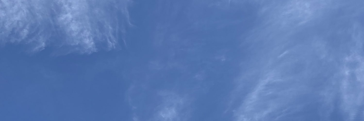 gororoku's profile banner image