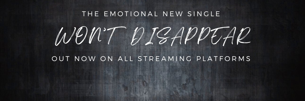 Conflict Hope banner