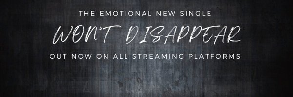 ConflictHope Profile Banner