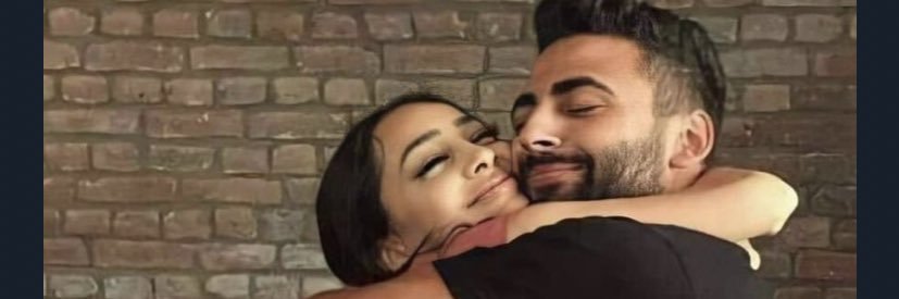 mera_alarify's profile banner image