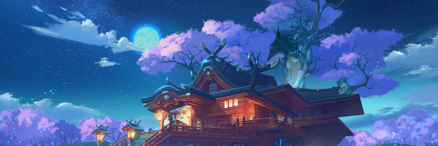 pppowdarsk banner