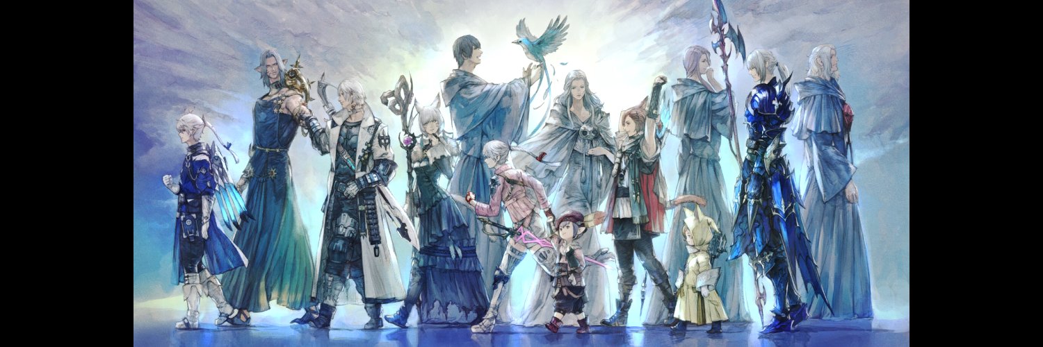 dol_pan_totto's profile banner image