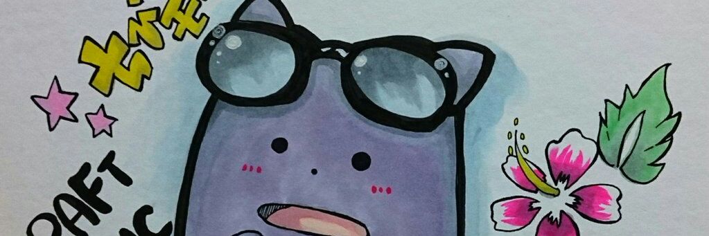 okayayo's profile banner image