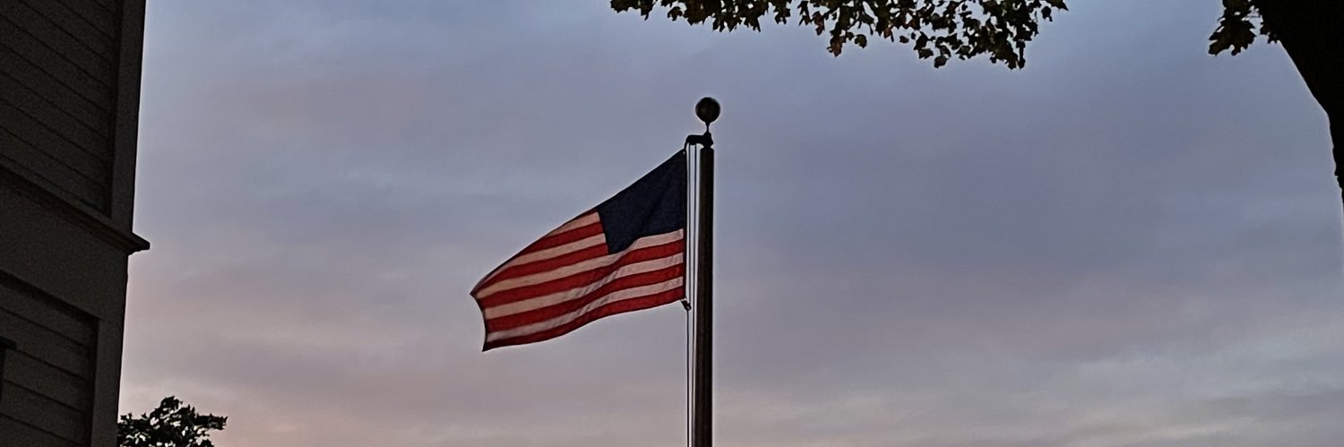 tsolms's profile banner image