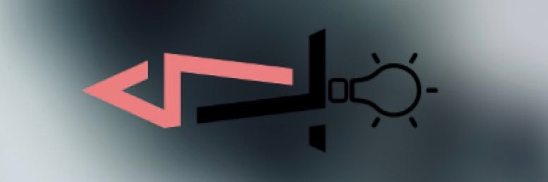 John M. Larrier banner