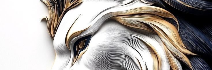 Hoslin_11's profile banner image