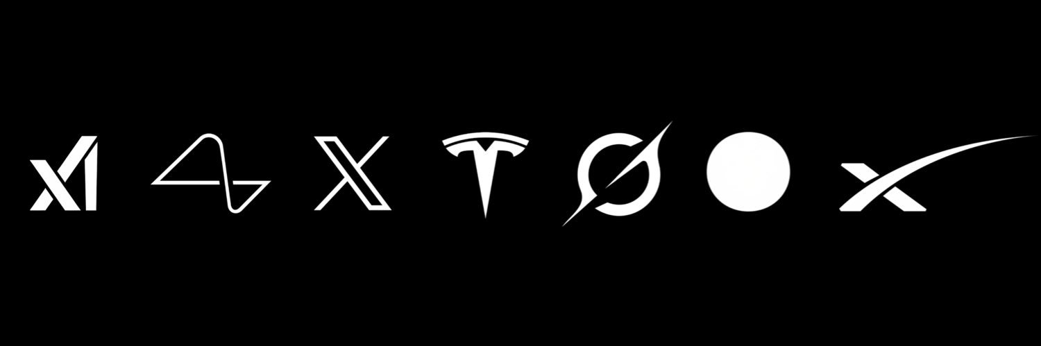 Optimus (parody)'s banner